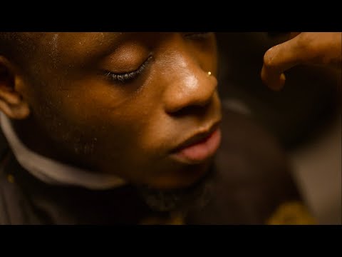 HIMRA - SOLO (Clip Officiel)