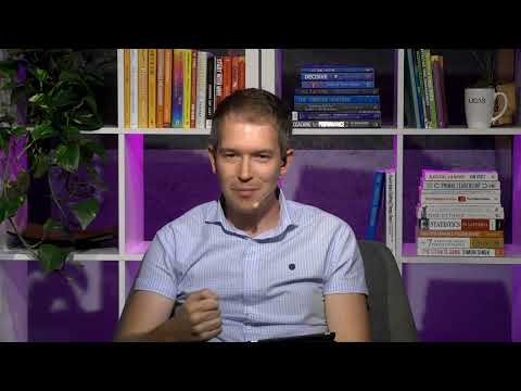 15 October application secrets