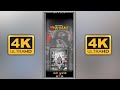 Hemant Chauhan Mahakali Gujarati New Status Pavagadh New Status MaA Kali New HD Status 2022