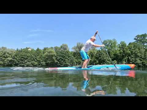 Starboard Allstar 2023 vs LightCorp Signature