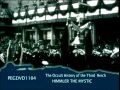 THE OCCULT HISTORY OF THE THIRD REICH HIMMLER THE MYSTIC