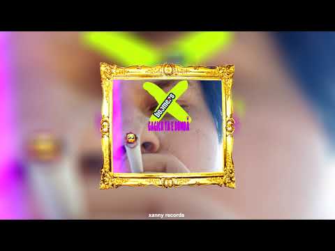 LIL G - GAGICA TA E BOMBA boomers