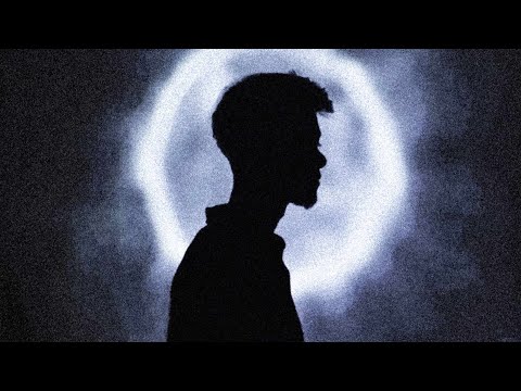 Jivaka - DIABLO [Official Music Video]