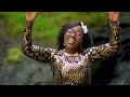 UHORO WA THUTHAINI BY MIRIAM WAMUTHUGU SKIZA CODE 698 0708 Sms To 811