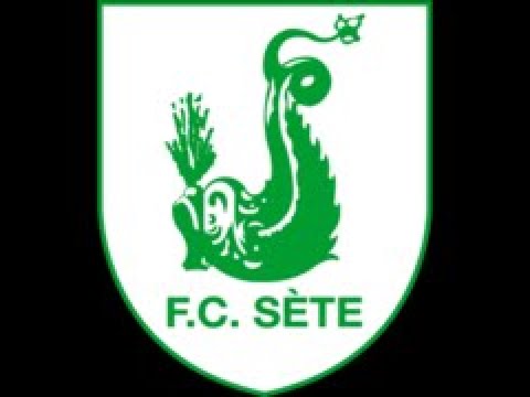 FCSETE VS BAGATELLE suite partie 1