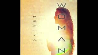 PREETA - Woman