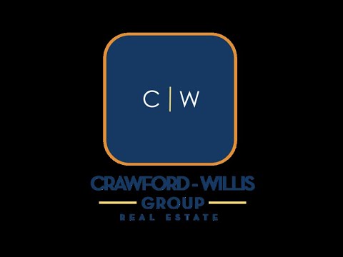 8990 Hillandale Dr Auburn, AL 36830 MLS# 172344