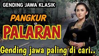 Download lagu GENDING JAWA PANGKUR PALARAN || GENDING JAWA PALING DI CARI‼️ mp3 Download lagu GENDING JAWA PANGKUR PALARAN || GENDING JAWA PALING DI CARI‼️ mp3