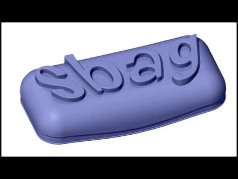 Sbag - Come funziona