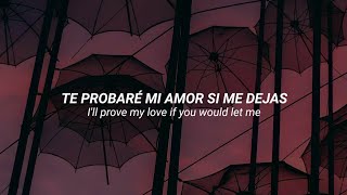 Umbrellas – Sleeping at last // Sub español/lyrics