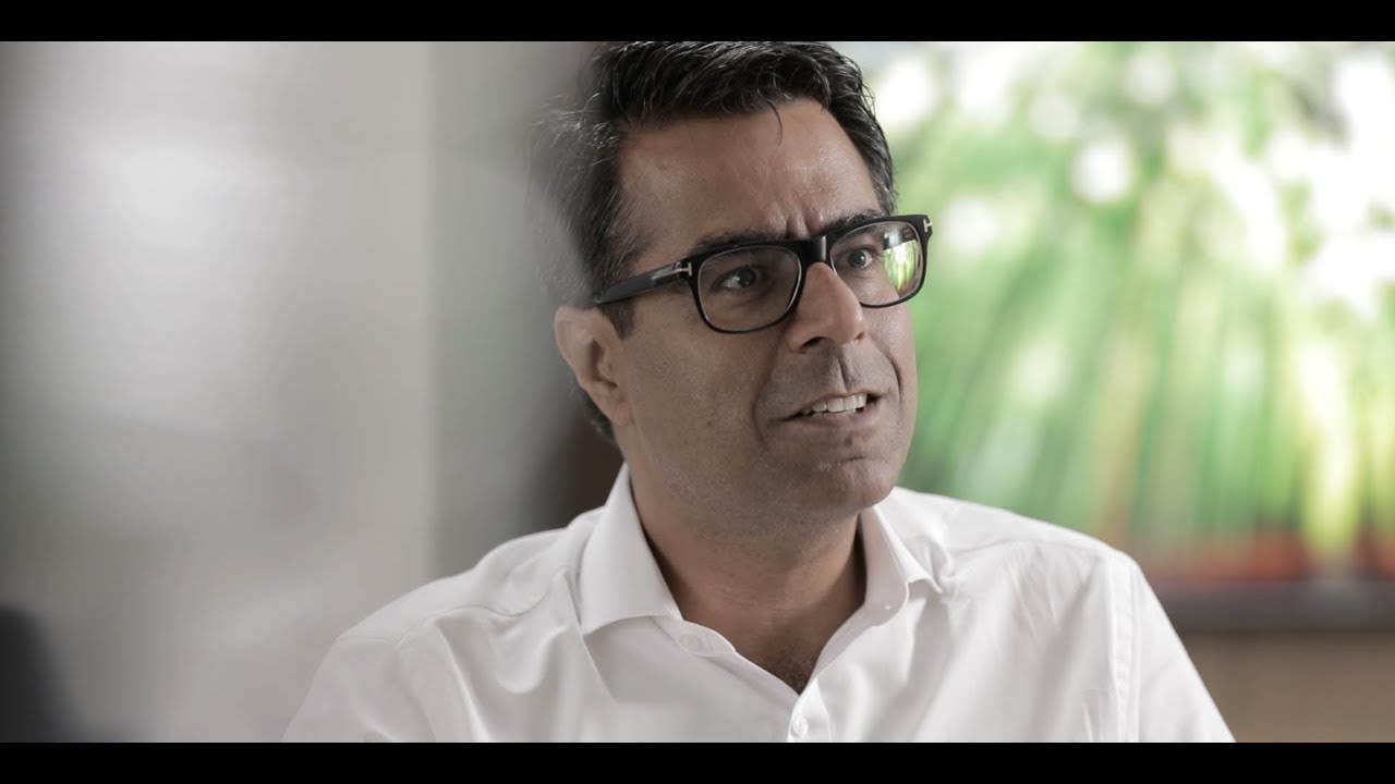 Google | Unilever Case Study