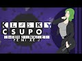 Klasky Csupo Jingles Geshtro