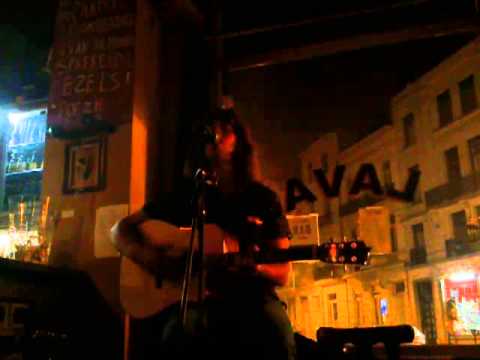 Lava — vidéo 2