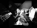 The Prodigy- Babys Got A Temper Dub 