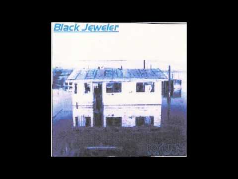 Kyuss- Conan Troutman Live (Promo Tape w Sky Valley)