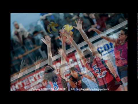 Metal Galati  -  If ...