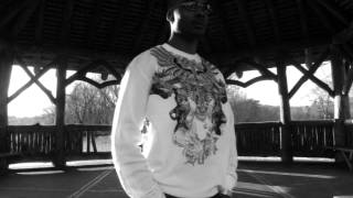 Missin All Ya Lovin - Peace M.