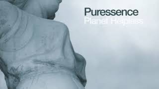 2 Puressence - How Does It Feel