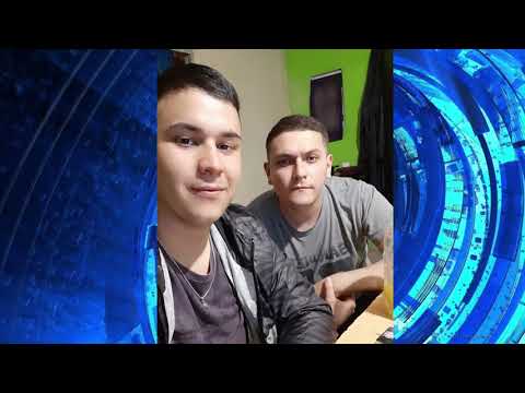 El Amigo - Los Lamas