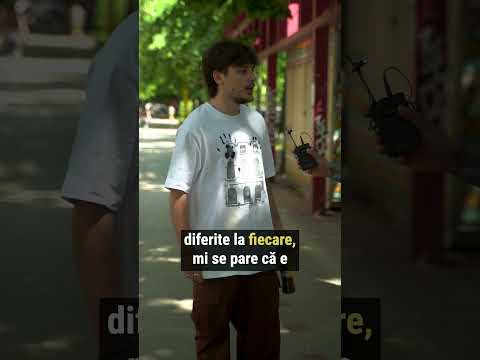 HOT TOPIC: Beauty Standards are affecting both women and men?