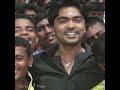 செம Vaanamunna Uyaram Kattu Simbu Whatsapp Status Video Manmadhan Movie