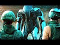 Human Like Alien Accidentally Strands On Earth And Steals Earth S Water Source To Survive