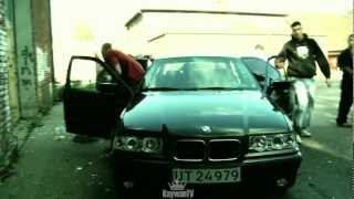 MADE IN DENMARK - TRAILER [2012]