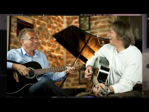 Remix: ”Folk la altar” cu Adrian Ivanițchi și in memoriam Cătălin Condurache (@TVR3)