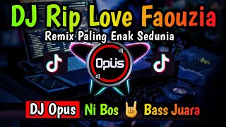 Download Lagu Gratis