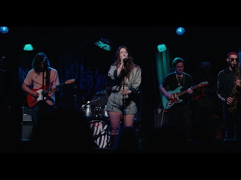 SunDub - Love and Humanity (Official Visualizer)