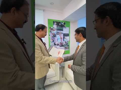 Advanced Stem Cell Therapy in India: A Revolution in Regenerative Medicine