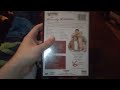 The Beverly Hillbillies DVD Overview