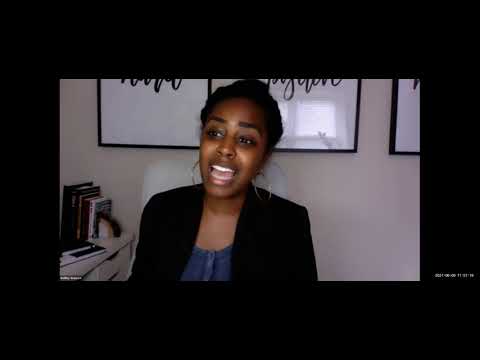 Developing Anti-Racism Strategies in Behavioral Health Agencies | 9 June 2021