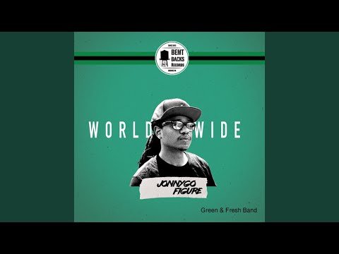 Worldwide (Discomix)