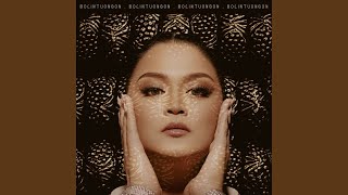 Download lagu Bolintuongon mp3