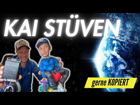 The best motorhome alarm system