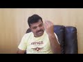 Chakravarthy sulibele reaction on Pulwama terror attack  part 2