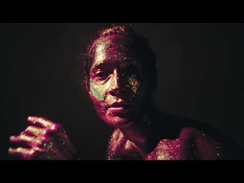 Wolfgang Lohr & Miss NatNat - Sunbelt Regret