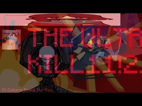 cavemens' reaction to ultrakill layer 8 reveal | pcgamer gaming show