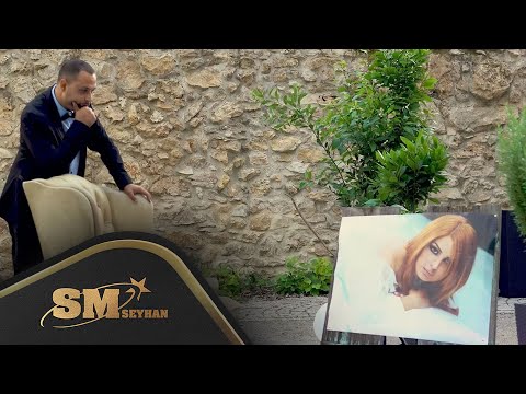 Muharrem Memed feat. Kader - İstemiyorum