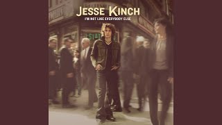 Preaching Like The Pope