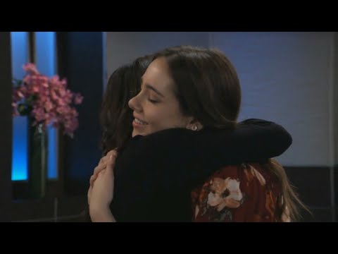 3-5-20 Sam McCall - I Turned Him Down