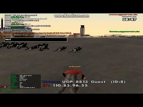 gta sa 2014 02 07 10 50 51 072