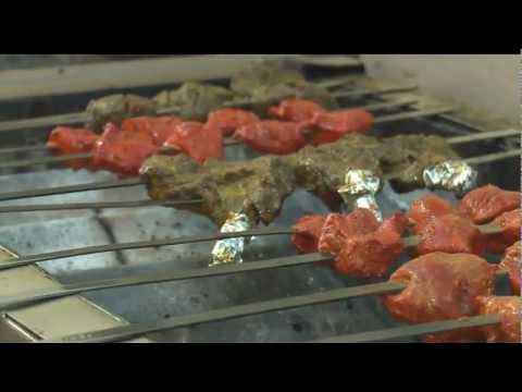 download lagu mp3 mp4 International Kabob House, download lagu International Kabob House gratis, unduh video klip International Kabob House