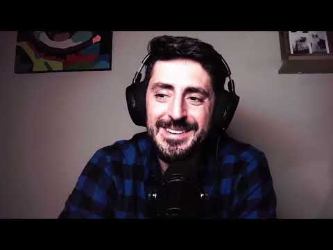 OG Ammar the F Departure explained by OG CEO and how it was felt by the TI11 Casters