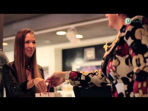 Hotel Palace**** Hévíz