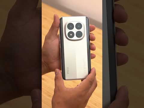 Xiaomi تعلن عن هاتف جديد بمواصفات ممتازة 