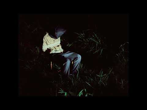 Da.Z 蛋治- 第一次見你