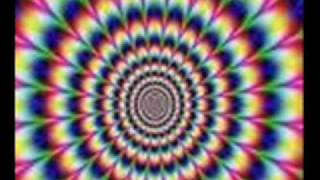 Dance anni 90 - Datura &amp; Usura - Infinity - 2009