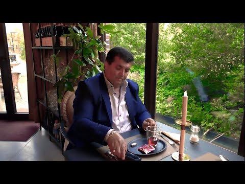 Mehdi Berisha  Malli i atdheut